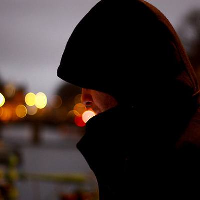 Турсунов Азиз