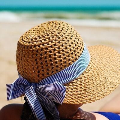 Валентина Т.