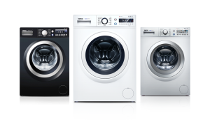 Стиральные машины ATLANT